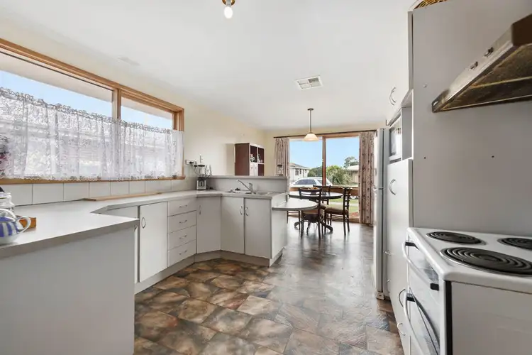 Fourth view of Homely house listing, 3 Valley Road, Devonport TAS 7310