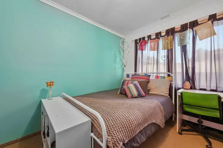 Fifth view of Homely house listing, 3 Valley Road, Devonport TAS 7310