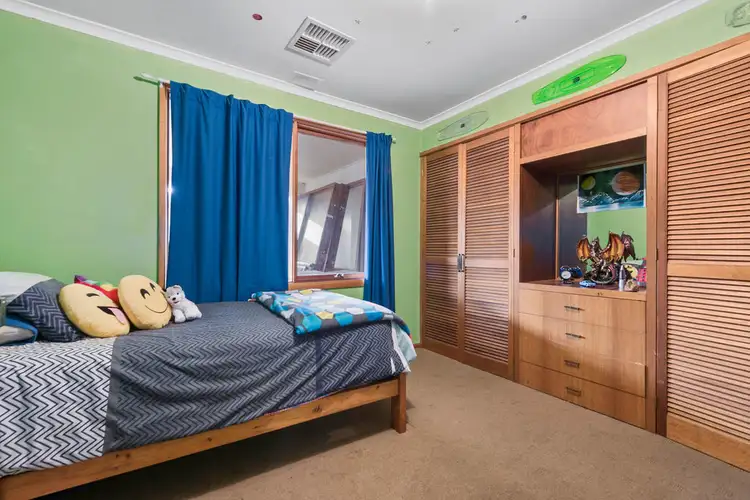 Seventh view of Homely house listing, 3 Valley Road, Devonport TAS 7310