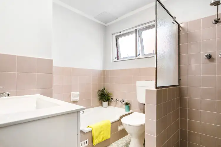 Fifth view of Homely unit listing, 4/25 Dalley Street, Queenscliff NSW 2096