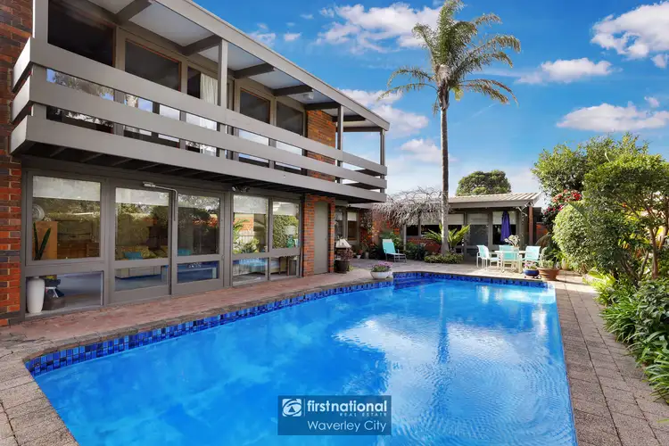 28 Coltain Street, Vermont South VIC 3133