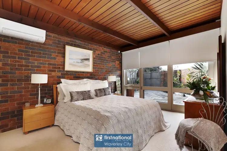 Sixth view of Homely house listing, 28 Coltain Street, Vermont South VIC 3133