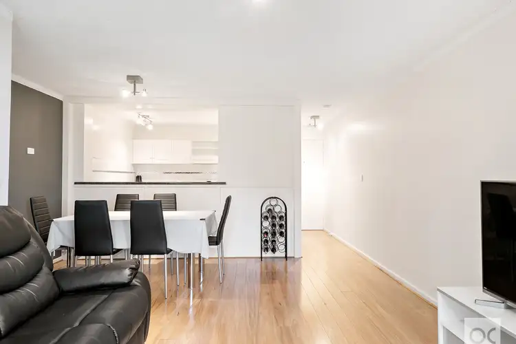 Fourth view of Homely unit listing, 4/70 Military Road, Tennyson SA 5022