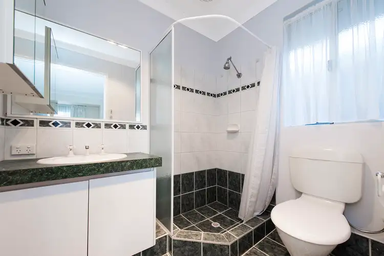 Sixth view of Homely house listing, 10 Karbar Pass, Ellenbrook WA 6069