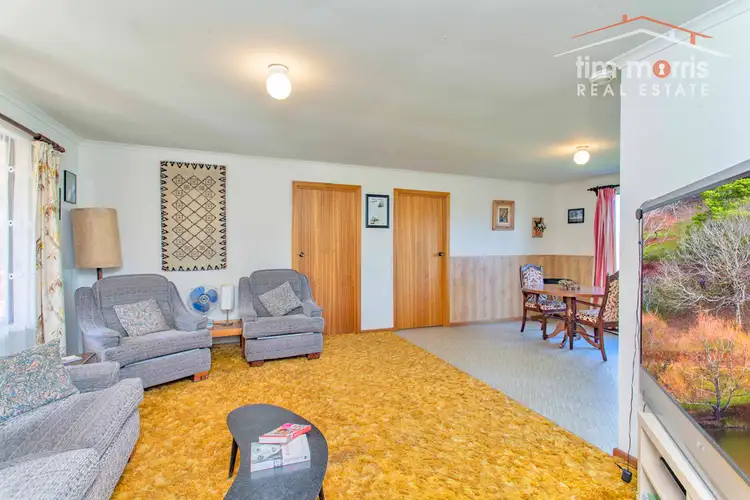 Fourth view of Homely house listing, 3 Nelcebee Court, Port Broughton SA 5522