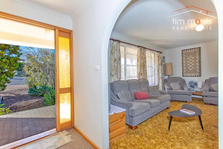 Fifth view of Homely house listing, 3 Nelcebee Court, Port Broughton SA 5522