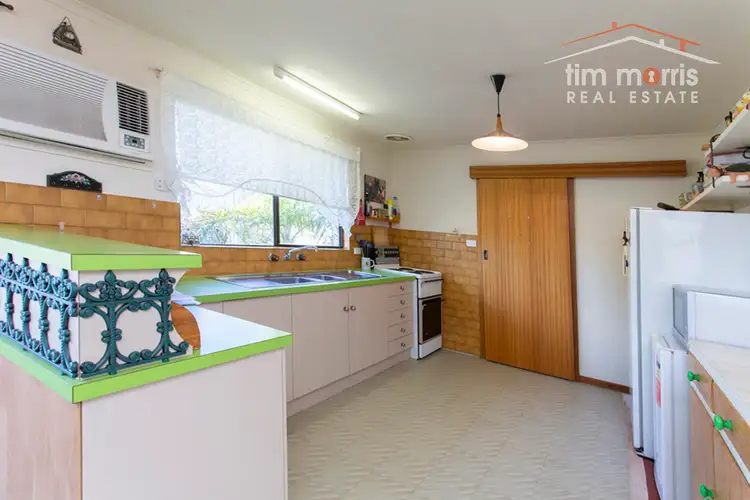 Sixth view of Homely house listing, 3 Nelcebee Court, Port Broughton SA 5522