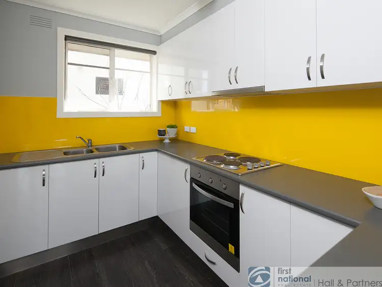 Fourth view of Homely unit listing, 8/149 Princes Highway, Dandenong VIC 3175