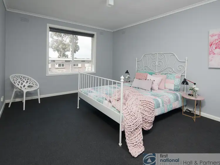Sixth view of Homely unit listing, 8/149 Princes Highway, Dandenong VIC 3175