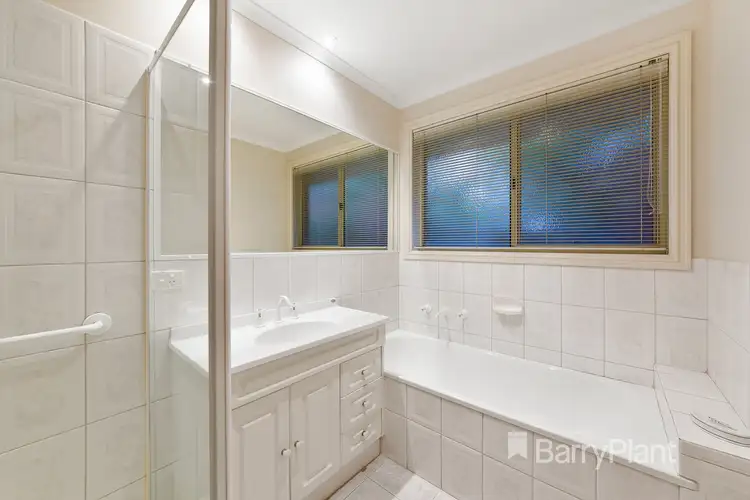 Fourth view of Homely house listing, 6 Sugarloaf Close, Burwood East VIC 3151