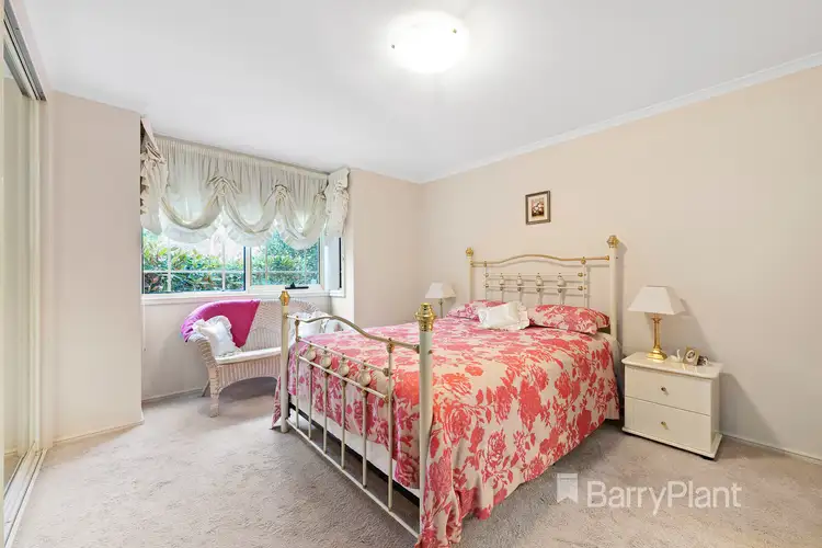 Sixth view of Homely house listing, 6 Sugarloaf Close, Burwood East VIC 3151