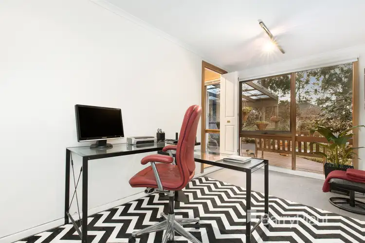 Sixth view of Homely house listing, 6 Bridgeford Avenue, Blackburn North VIC 3130
