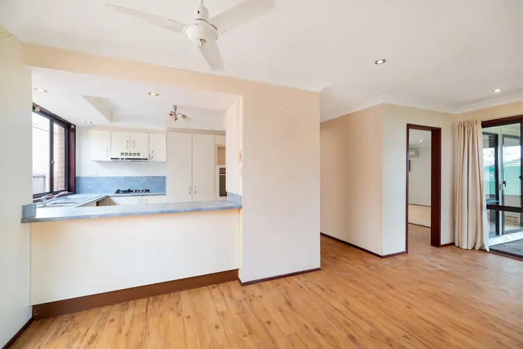 Fifth view of Homely house listing, 15 Wentworth Avenue, Mudgee NSW 2850