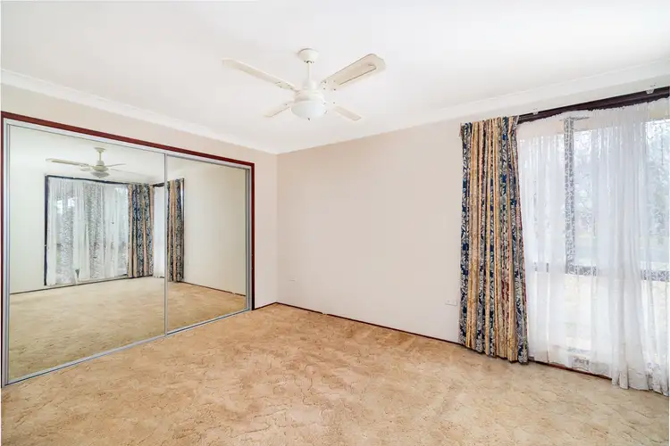 Seventh view of Homely house listing, 15 Wentworth Avenue, Mudgee NSW 2850