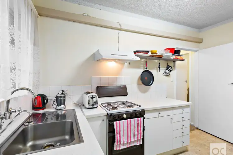 Fourth view of Homely unit listing, 2/29 Gordon Road, Clarence Park SA 5034