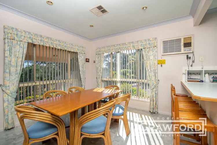 Fifth view of Homely house listing, 5 Nerigai Close, Elermore Vale NSW 2287