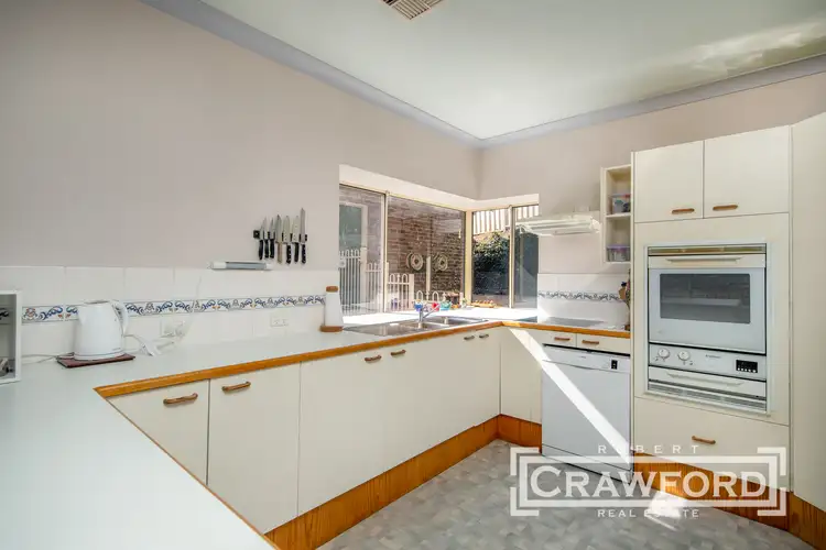 Sixth view of Homely house listing, 5 Nerigai Close, Elermore Vale NSW 2287