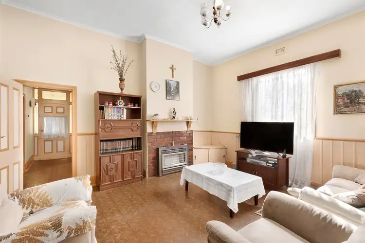 Third view of Homely house listing, 28 North Street, Brunswick VIC 3056