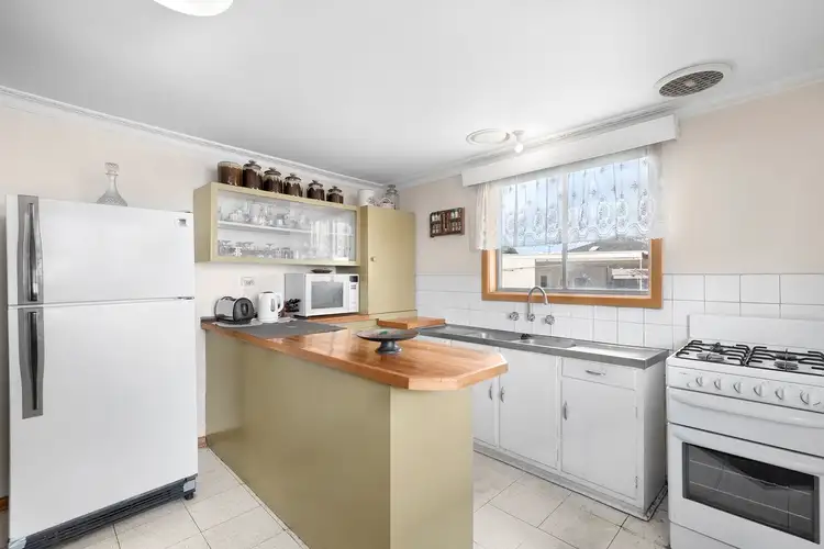 Fourth view of Homely house listing, 28 North Street, Brunswick VIC 3056