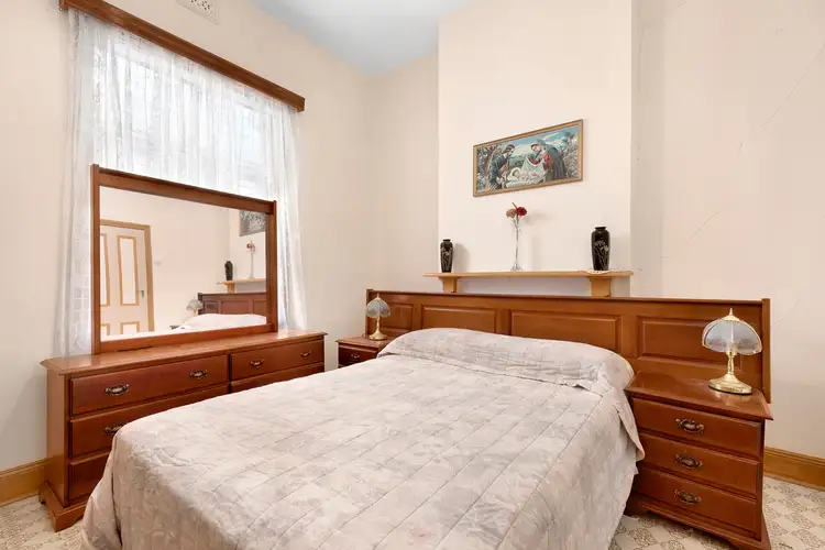 Sixth view of Homely house listing, 28 North Street, Brunswick VIC 3056