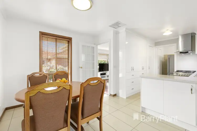 Third view of Homely unit listing, 3/18-20 Anzac Avenue, Coburg North VIC 3058