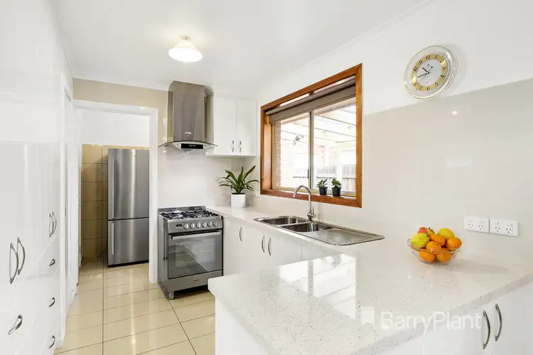 Fourth view of Homely unit listing, 3/18-20 Anzac Avenue, Coburg North VIC 3058