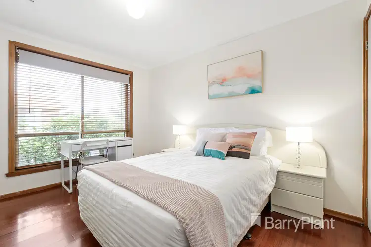 Fifth view of Homely unit listing, 3/18-20 Anzac Avenue, Coburg North VIC 3058