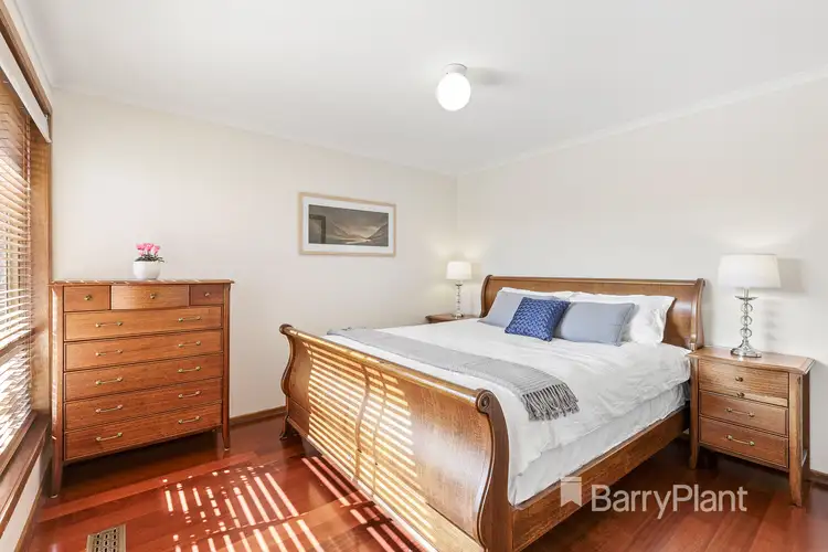 Sixth view of Homely unit listing, 3/18-20 Anzac Avenue, Coburg North VIC 3058