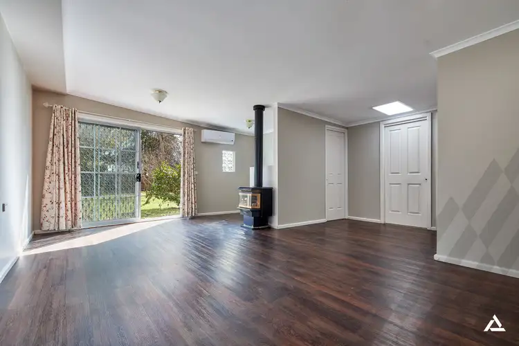 Third view of Homely house listing, 5 Centre Avenue, Warragul VIC 3820
