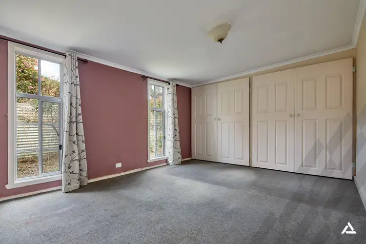 Sixth view of Homely house listing, 5 Centre Avenue, Warragul VIC 3820