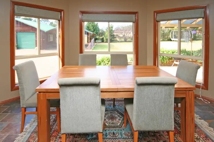 Fifth view of Homely house listing, 3 Aberfoyle Place, Grasmere NSW 2570