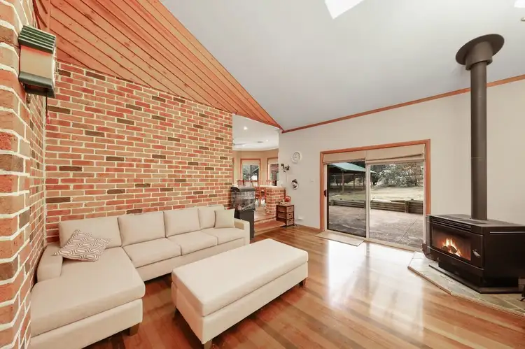 Sixth view of Homely house listing, 3 Aberfoyle Place, Grasmere NSW 2570