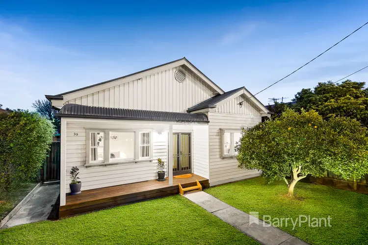 39 Bell Street, Coburg VIC 3058