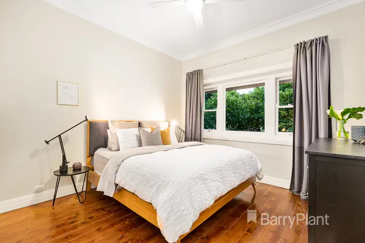 Sixth view of Homely house listing, 39 Bell Street, Coburg VIC 3058