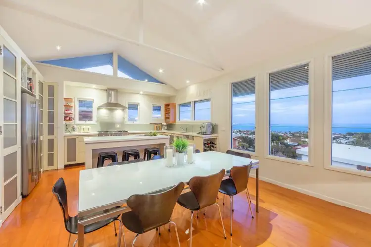 Second view of Homely house listing, 88 Carlton Terrace, Wynnum QLD 4178