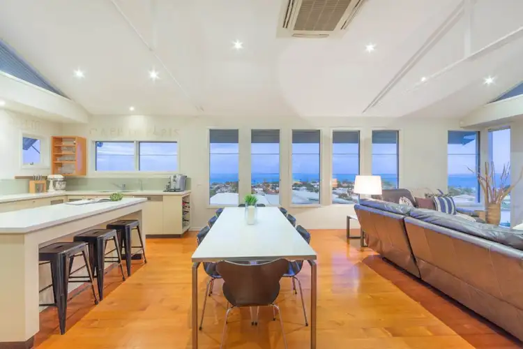 Third view of Homely house listing, 88 Carlton Terrace, Wynnum QLD 4178