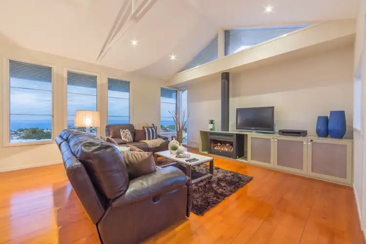 Fifth view of Homely house listing, 88 Carlton Terrace, Wynnum QLD 4178