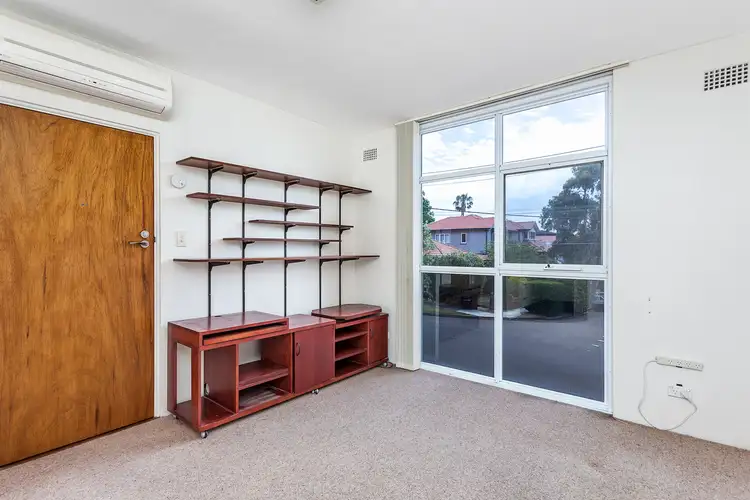 Third view of Homely apartment listing, 2/18 Edwin Street, Fairlight NSW 2094