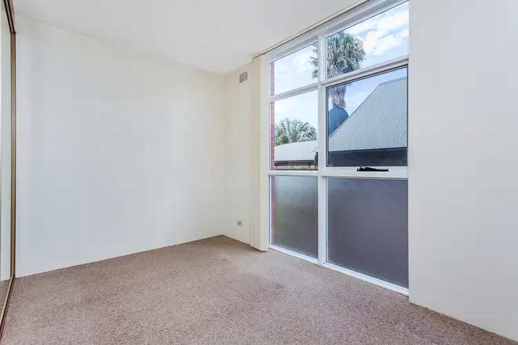 Fourth view of Homely apartment listing, 2/18 Edwin Street, Fairlight NSW 2094