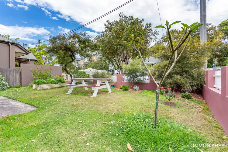 Fifth view of Homely apartment listing, 2/18 Edwin Street, Fairlight NSW 2094