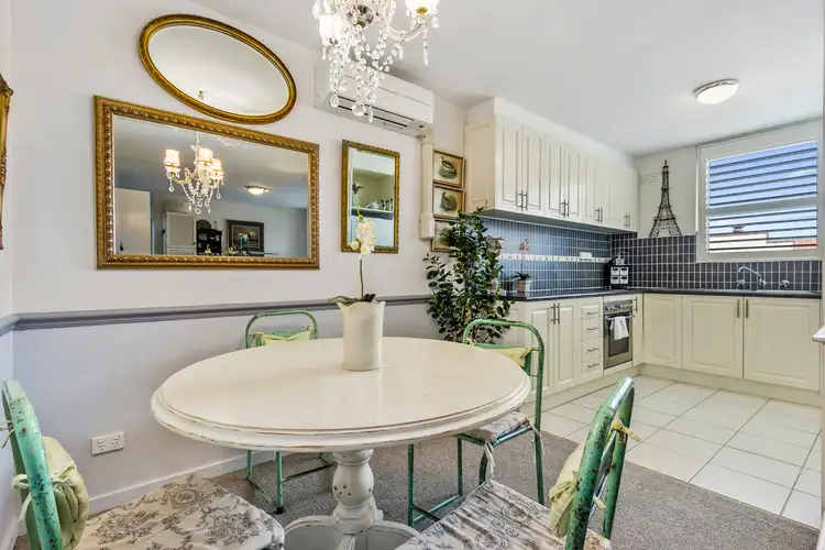 Fourth view of Homely apartment listing, 2/1072 Whitehorse Road, Box Hill VIC 3128