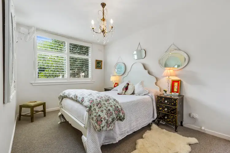Sixth view of Homely apartment listing, 2/1072 Whitehorse Road, Box Hill VIC 3128