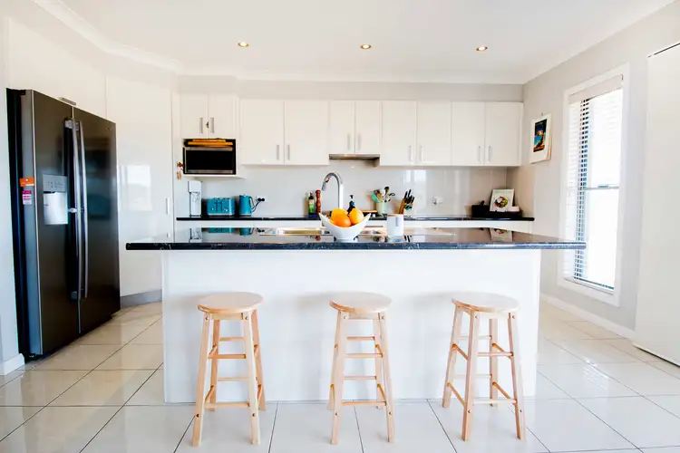 Third view of Homely rural property listing, 301 Fernhill Road, Inverell NSW 2360