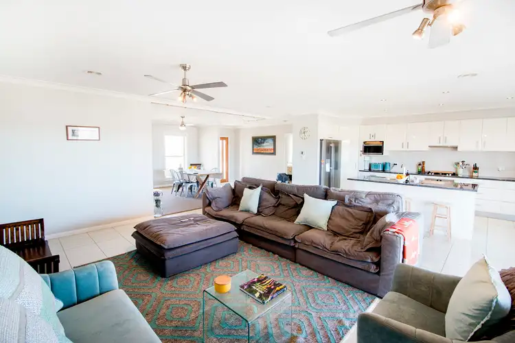 Fourth view of Homely rural property listing, 301 Fernhill Road, Inverell NSW 2360