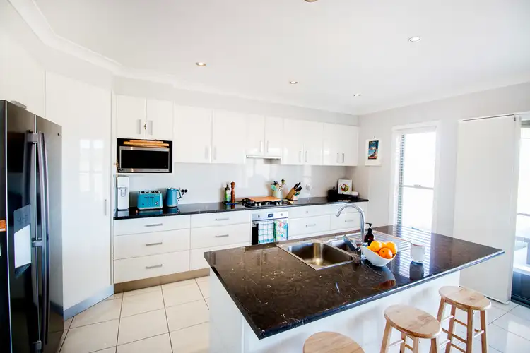 Fifth view of Homely rural property listing, 301 Fernhill Road, Inverell NSW 2360