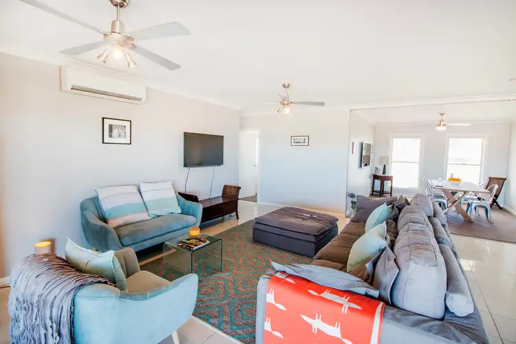 Sixth view of Homely rural property listing, 301 Fernhill Road, Inverell NSW 2360