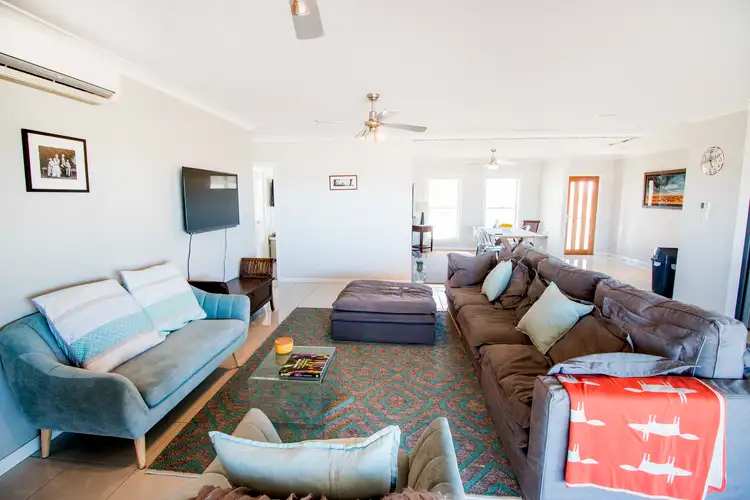 Seventh view of Homely rural property listing, 301 Fernhill Road, Inverell NSW 2360