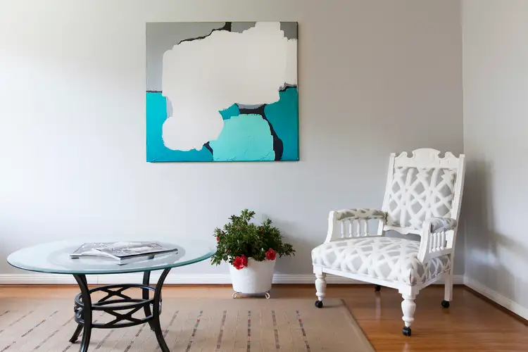 Second view of Homely townhouse listing, 5/40 Park Road, Bellambi NSW 2518