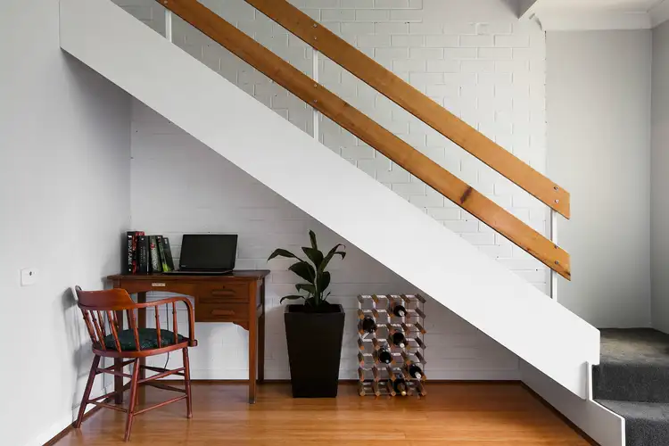 Fifth view of Homely townhouse listing, 5/40 Park Road, Bellambi NSW 2518