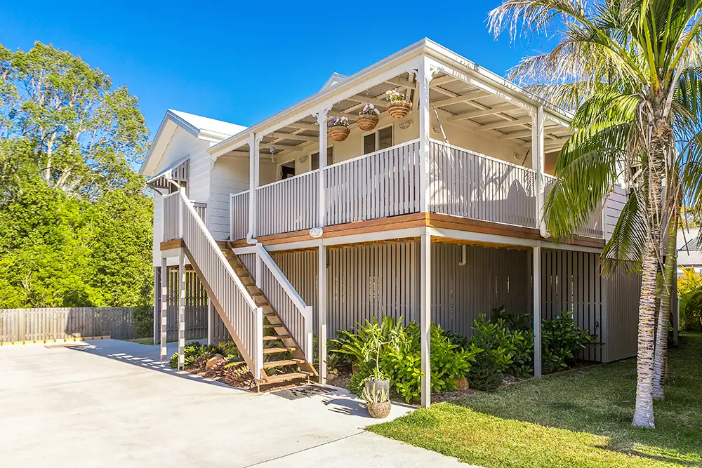 Main view of Homely house listing, 2/68 Parrot Tree Place, Bangalow NSW 2479